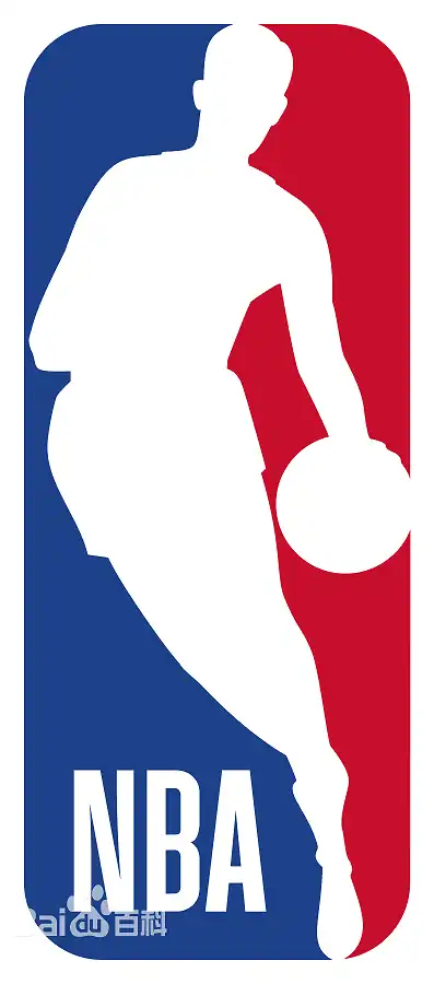 4月8日 23-24赛季NBA常规赛 国王VS篮网