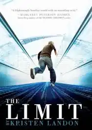 THE LIMIT